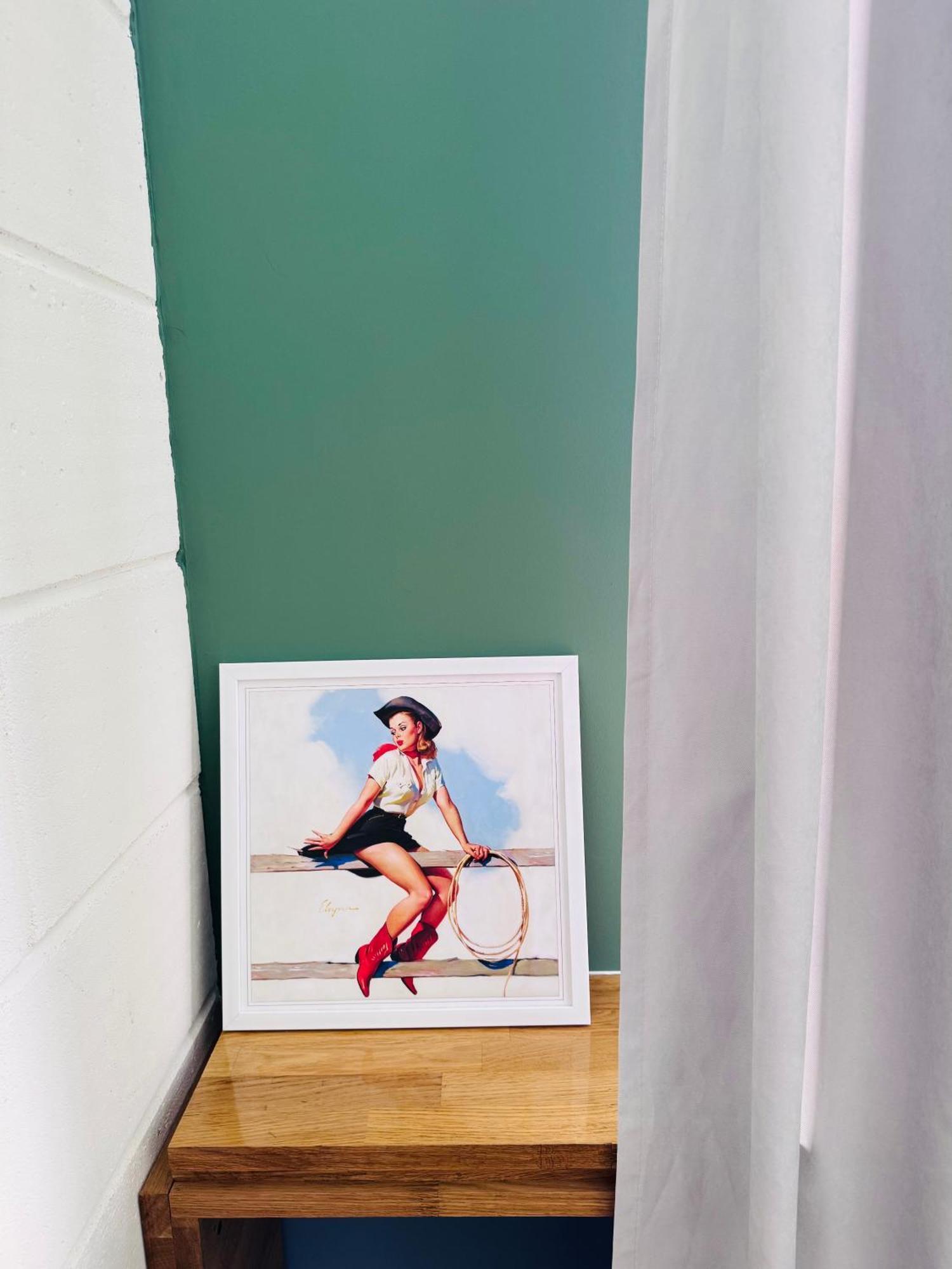 Апартаменти Dream Space Khmelʼnytsʼkyy Esterno foto