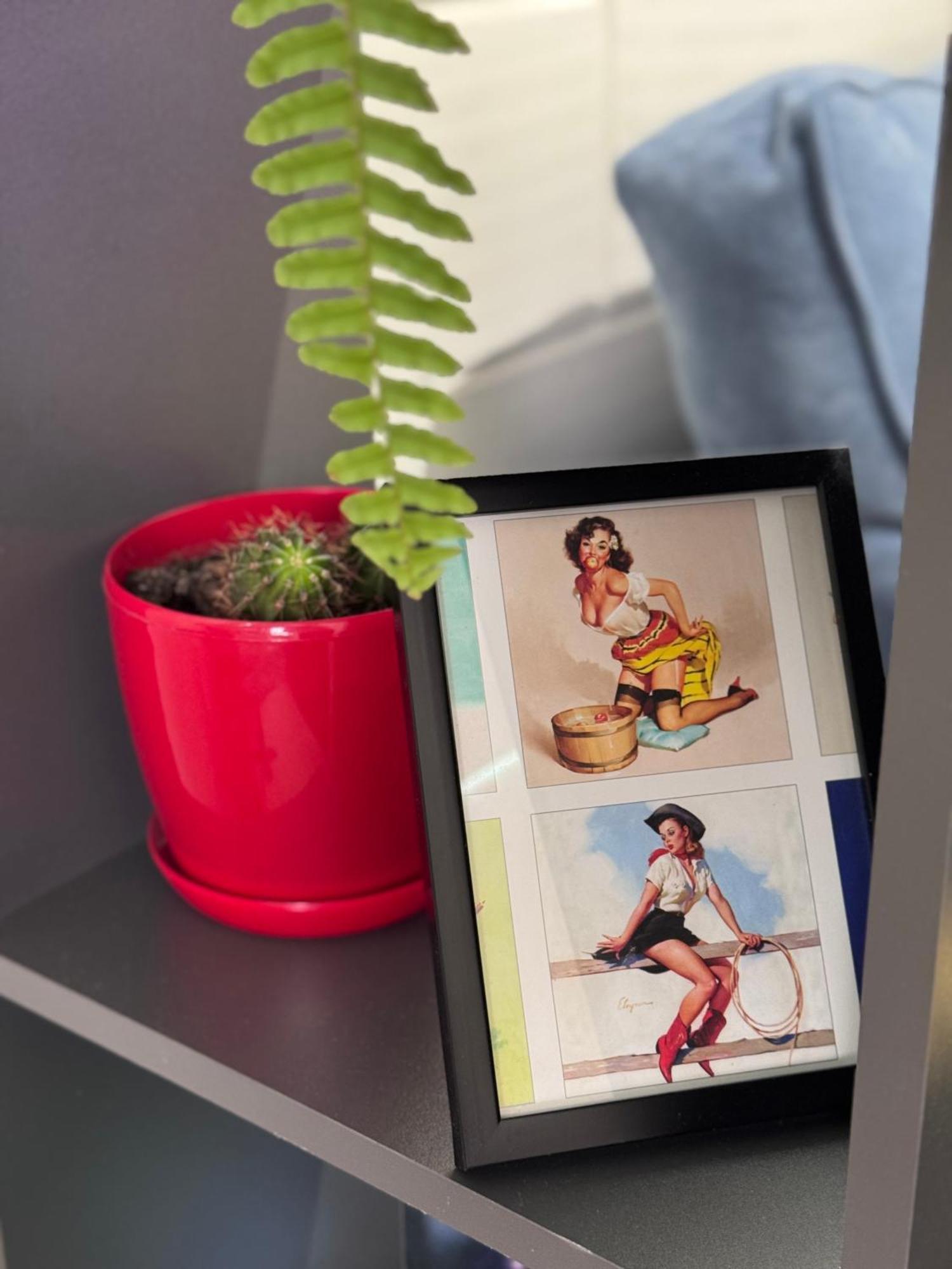 Апартаменти Dream Space Khmelʼnytsʼkyy Esterno foto